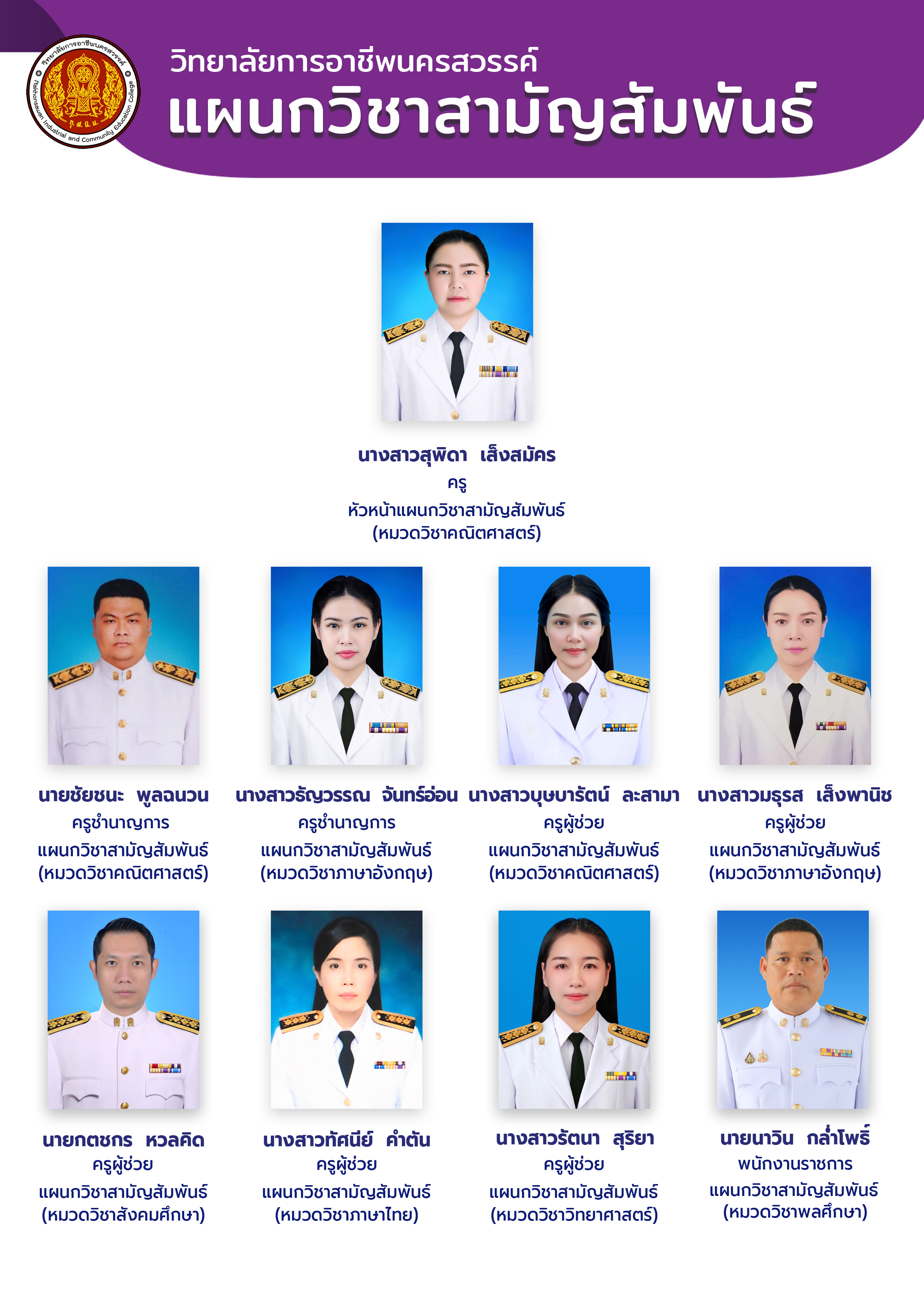 PS10 สามัญ 0