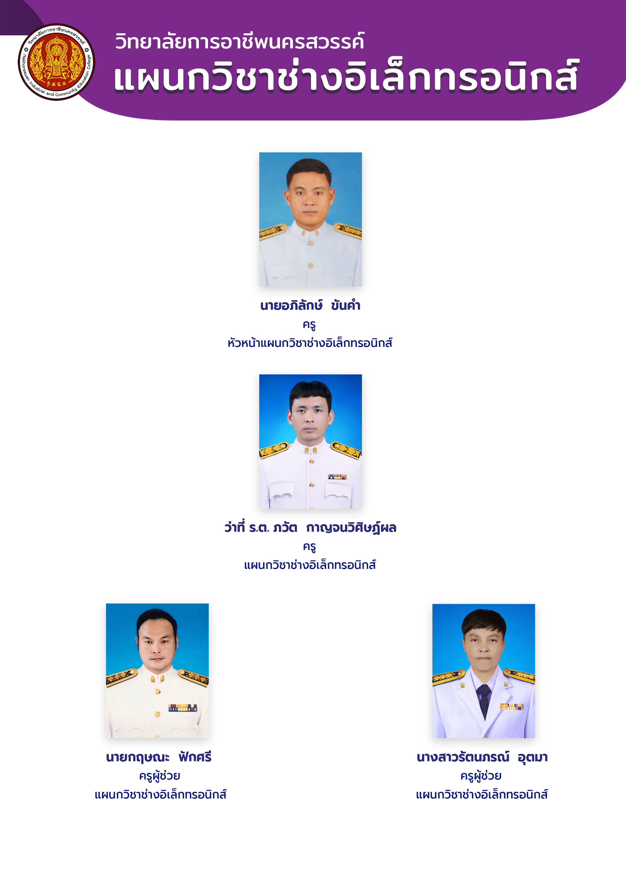 PS6 ช่างอิเล็ก 11