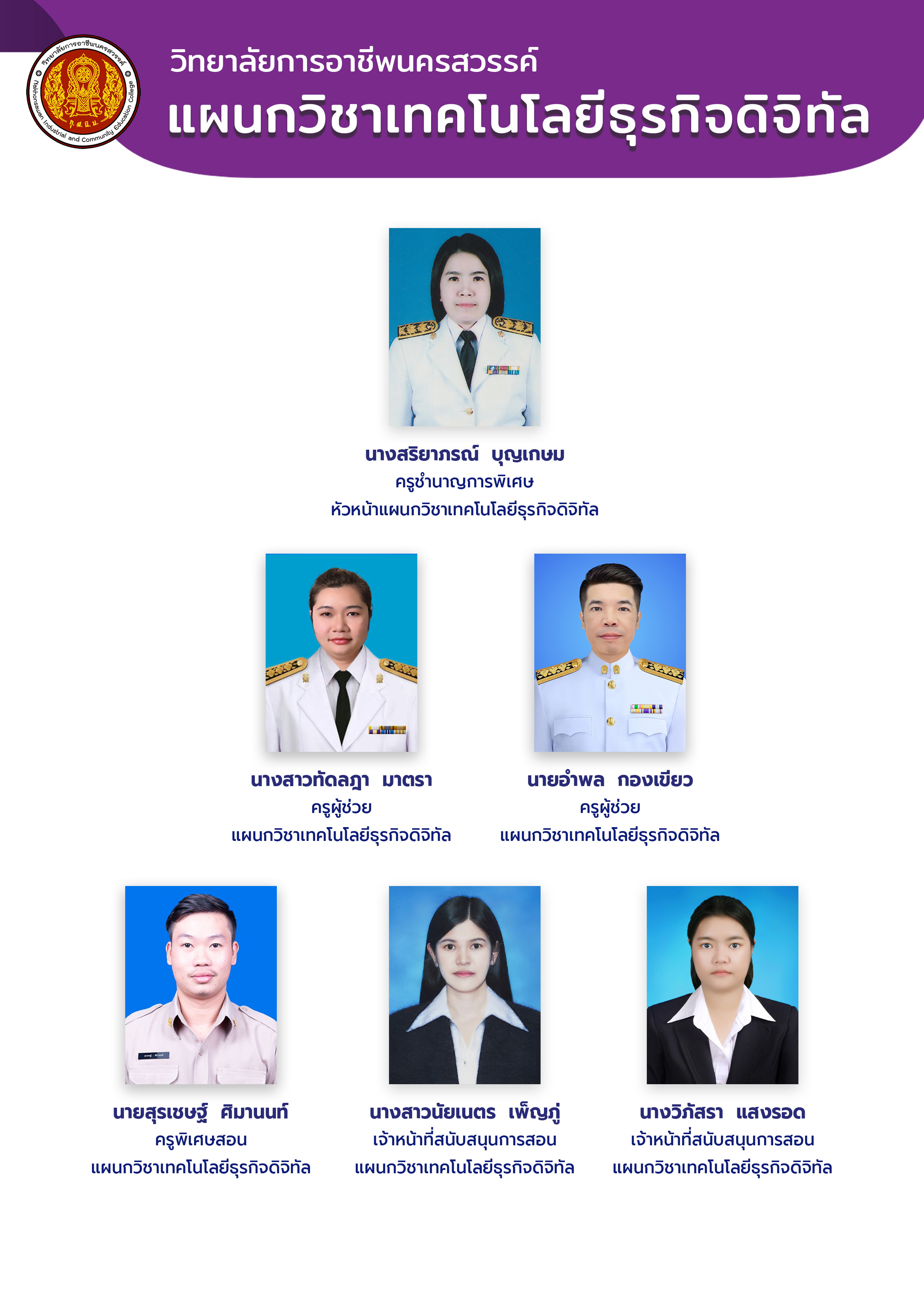 PS8 คอม