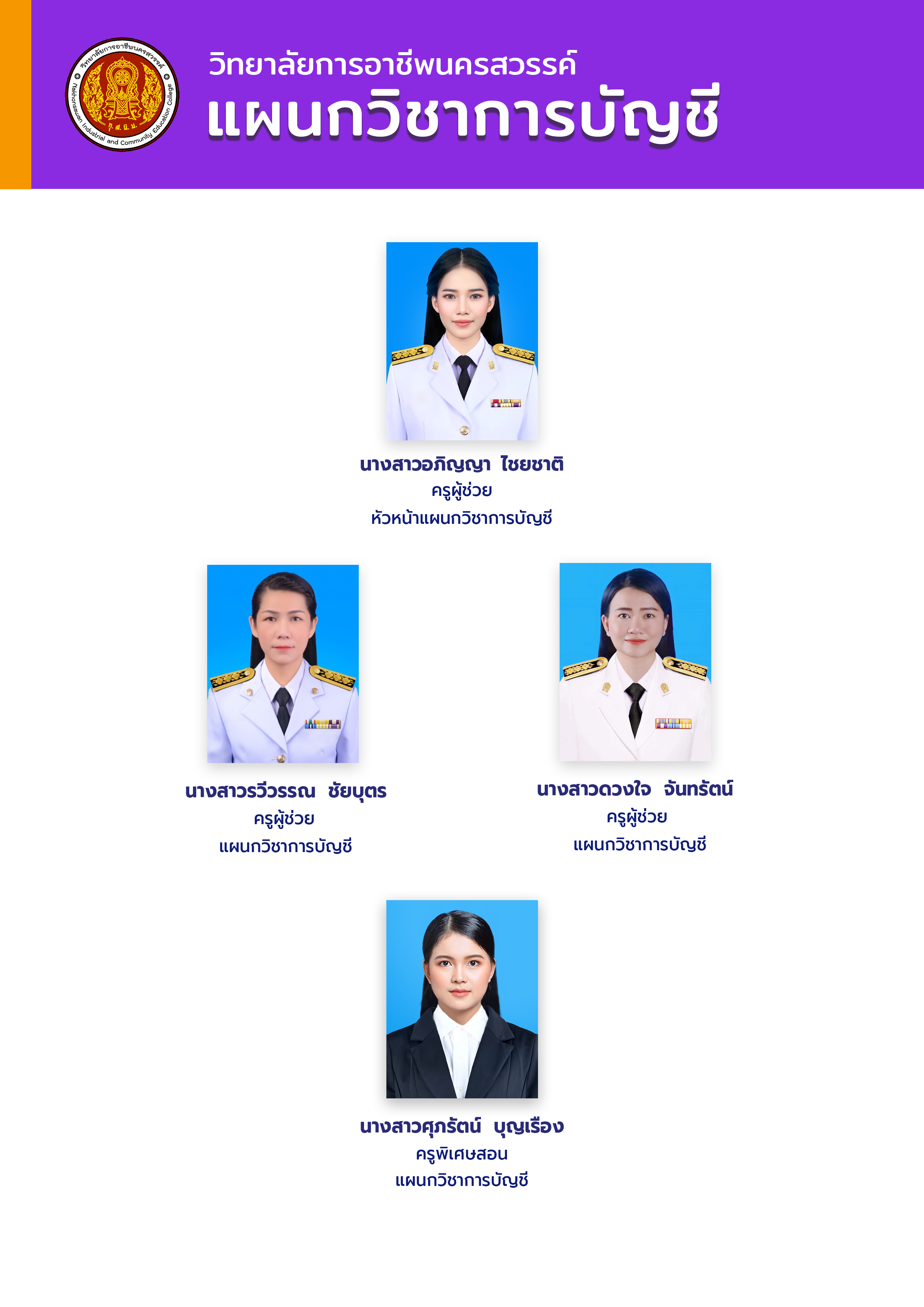 PS9 บัญชี 0